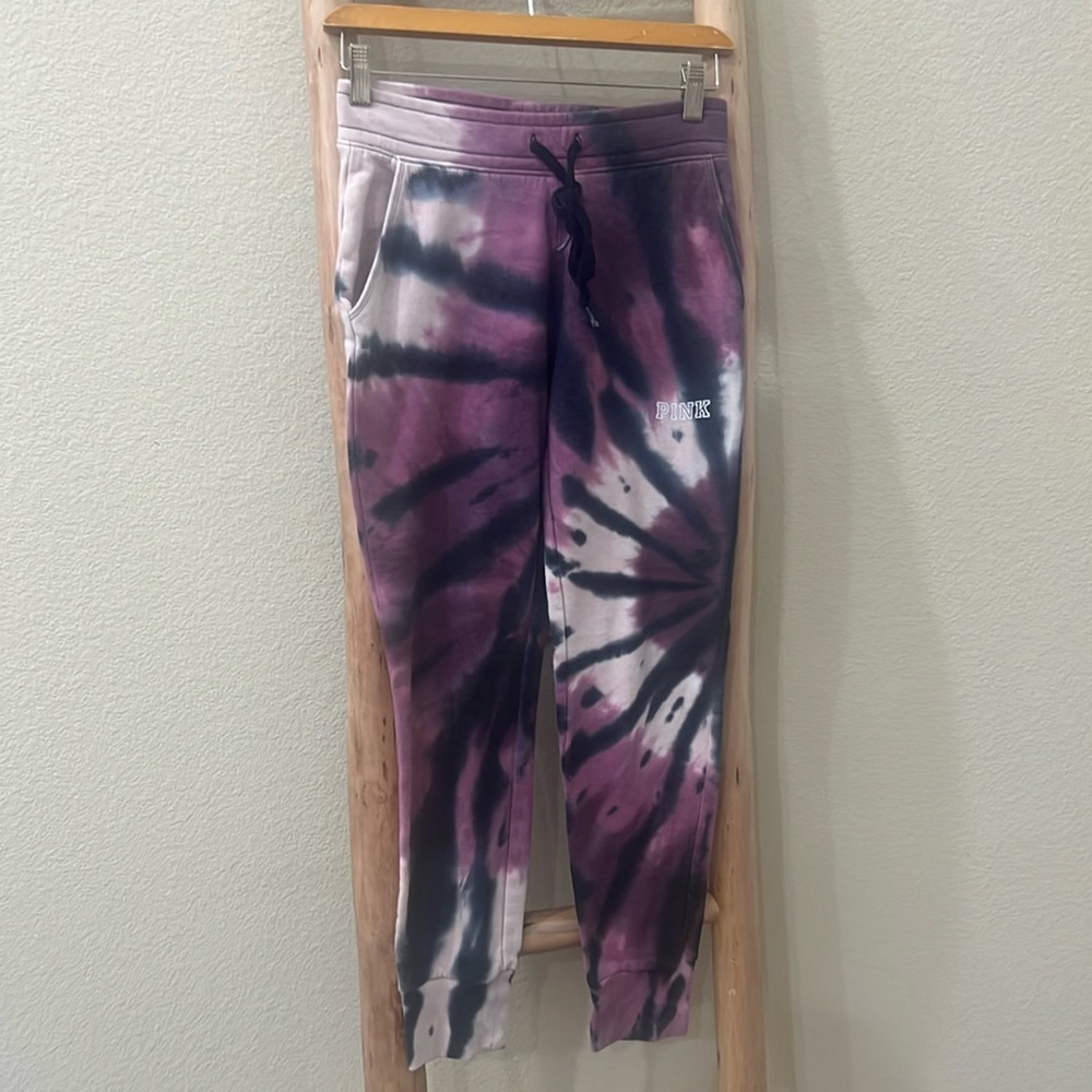Haltered bodysuit